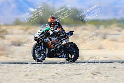 media/Jan-10-2025-CVMA Friday Practice (Fri) [[489e0da257]]/Group 1/Session 5 (Turn 7)/
